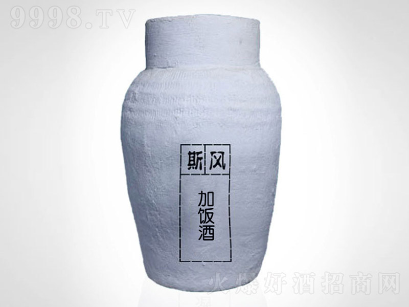 ˹L(fng)С-خa(chn)Ϣ