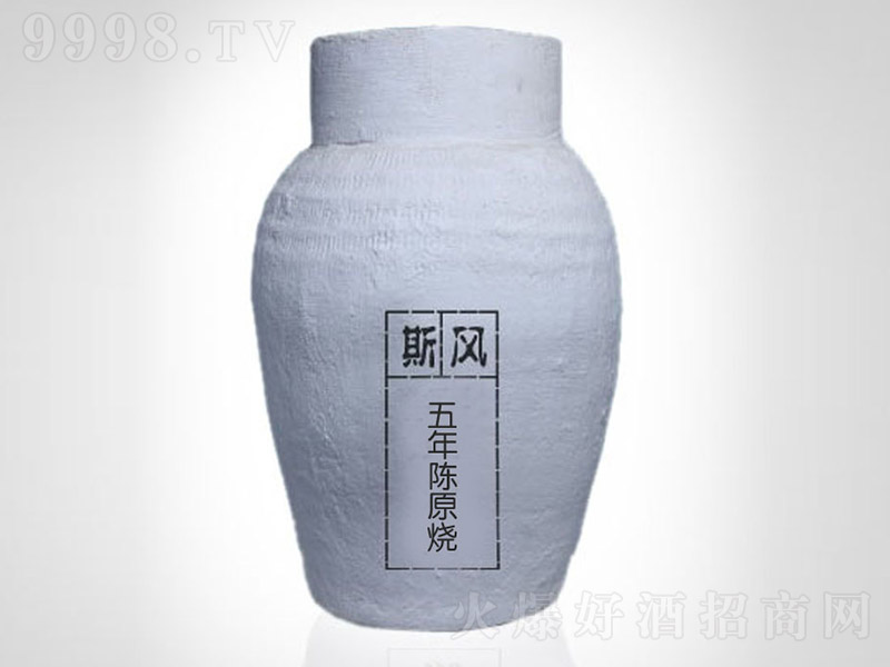 ˹L(fng)Сԭơ50㡿-خa(chn)Ϣ