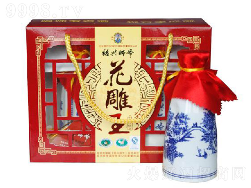 BdʮYƷ250ml26-خa(chn)Ϣ