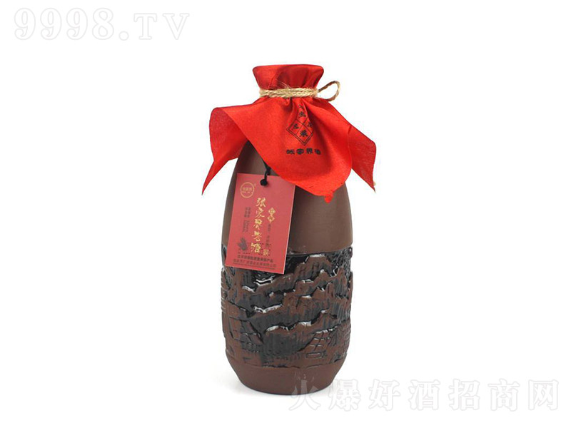 ҽϾƼt Ͱ׾ơ52 500ml