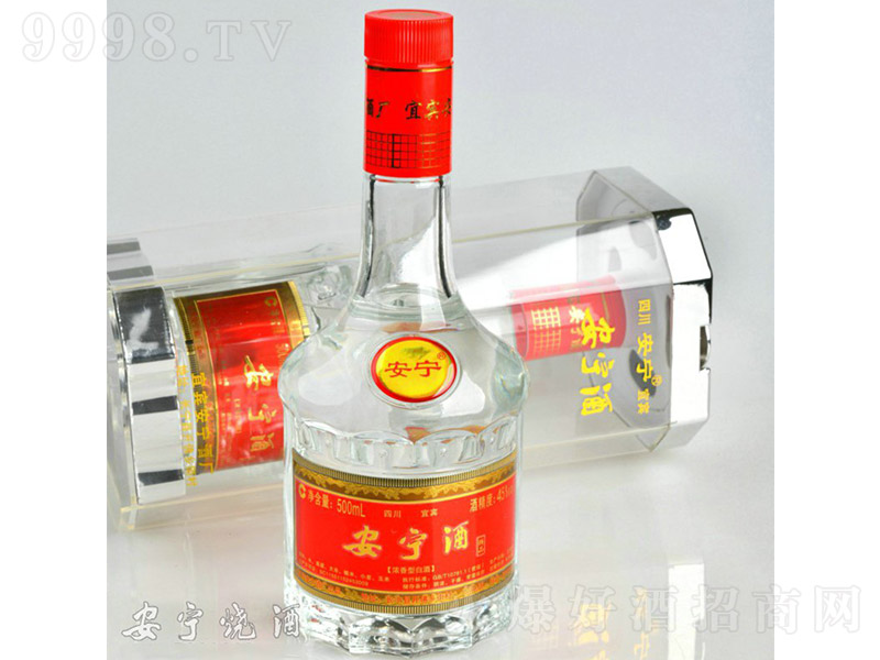  Ͱ׾ơ48 500ml-׾Ϣ