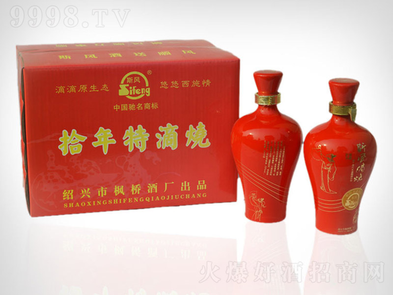 ˹L(fng)ʮꐺbtصεΟơ52 500ml