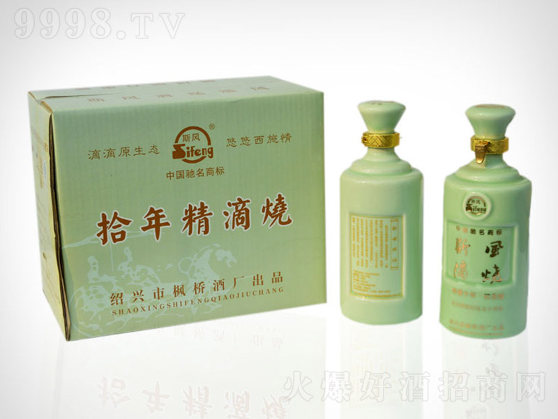 ˹L(fng)ʮꐺbԵΟơ52 500ml