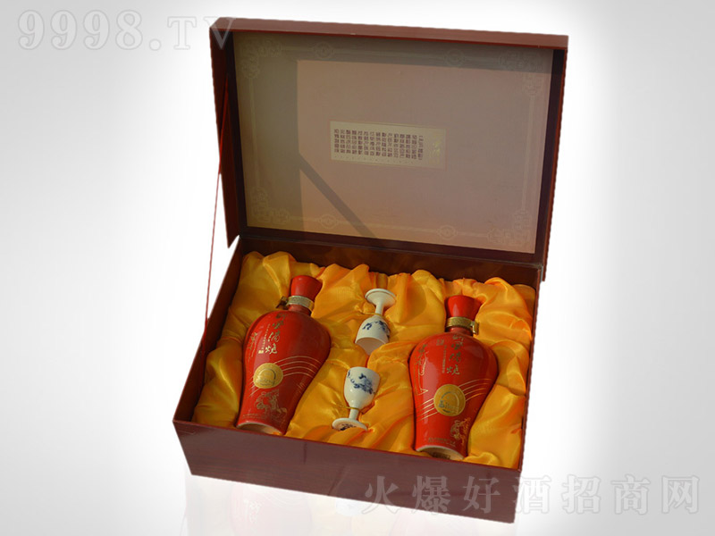 ˹L(fng)ʮꐾbtصΟơ52 500ml