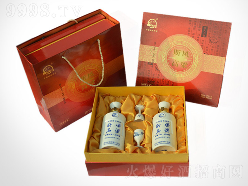 ˹L(fng)ʮꐾb໨ơ52 500ml-خa(chn)Ϣ