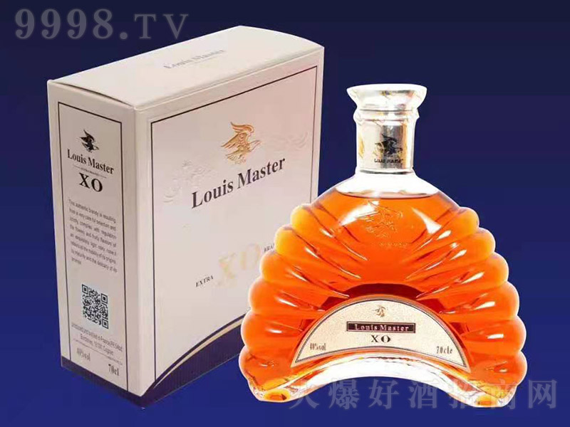 ·˹XO40 700ml-uβϢ