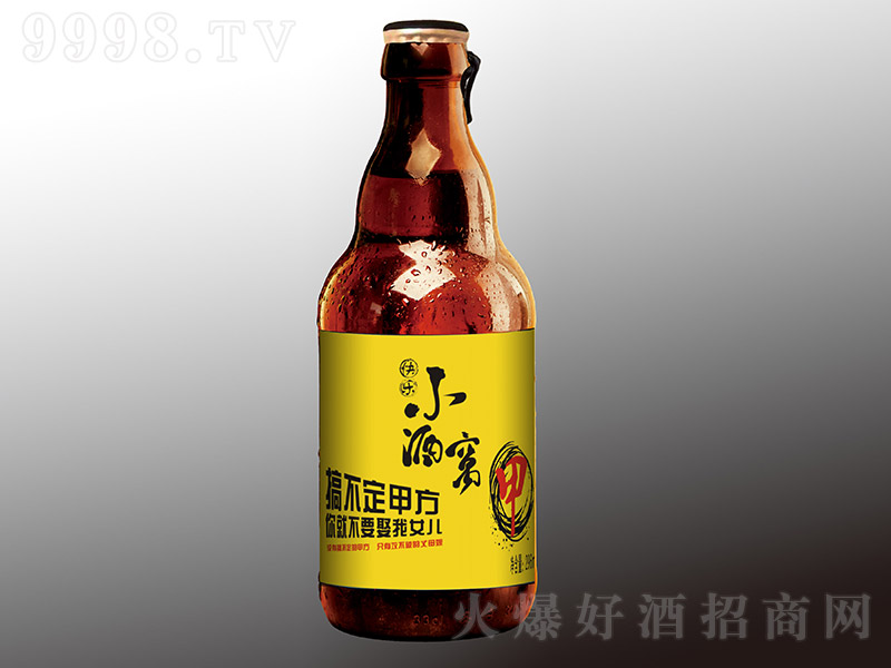 옷(l)СƸCơơ11 296ml-ơϢ