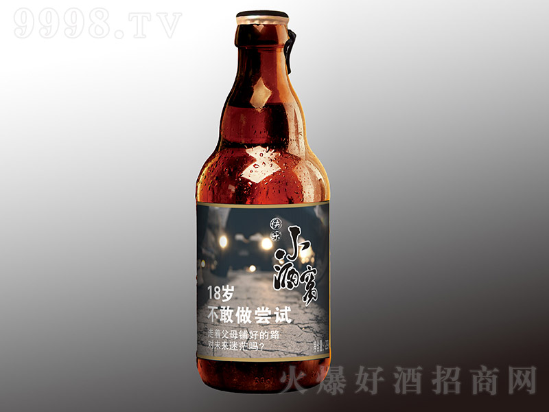 옷(l)СƸCơ18qLԇ11 296ml