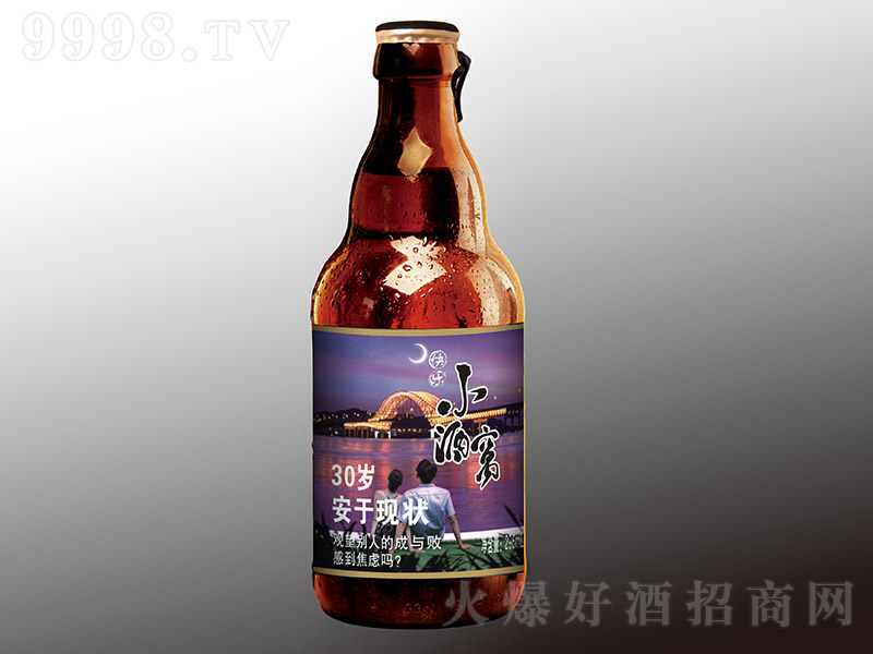 옷(l)СƸCơ30qڬF(xin)11 296ml