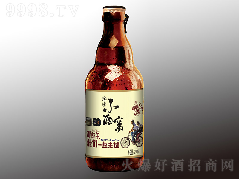 옷(l)СƸCơ8011 296ml