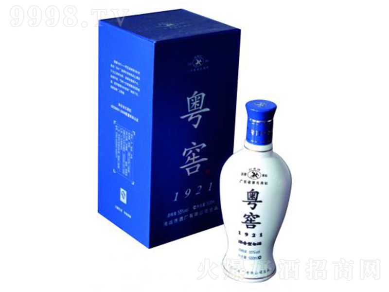 Ѿ1921 Ͱ׾ơ55 500ml