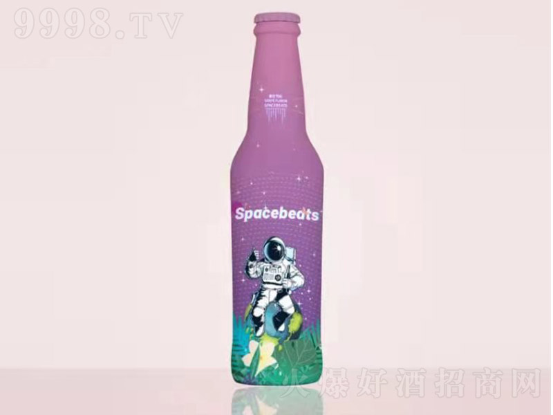 ǿչ(ji)A(y){(dio) ѿζ3.5 275ml-uβϢ