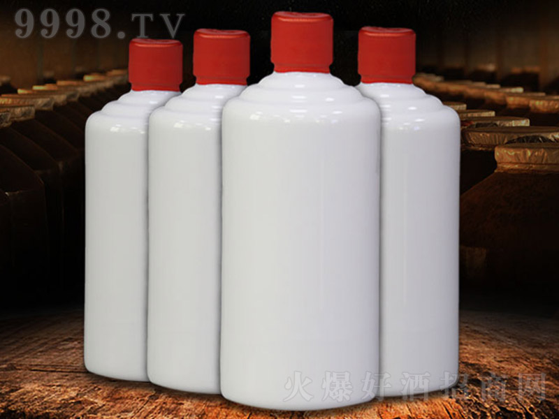 ƾ uͰ׾ơ53 500ml-׾Ϣ