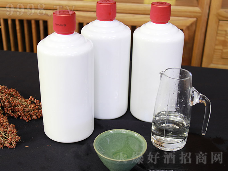 ƿƾ uͰ׾ơ53 500ml