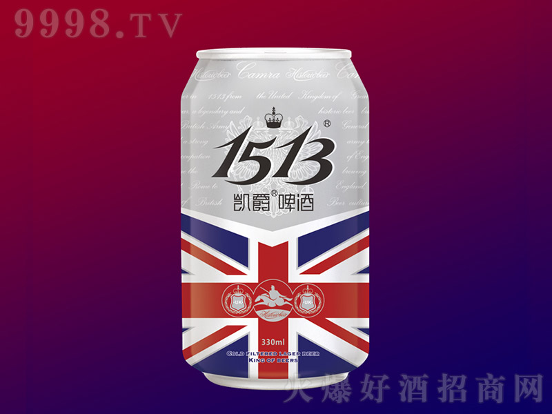 ӢPơyס11 330ml-ơϢ