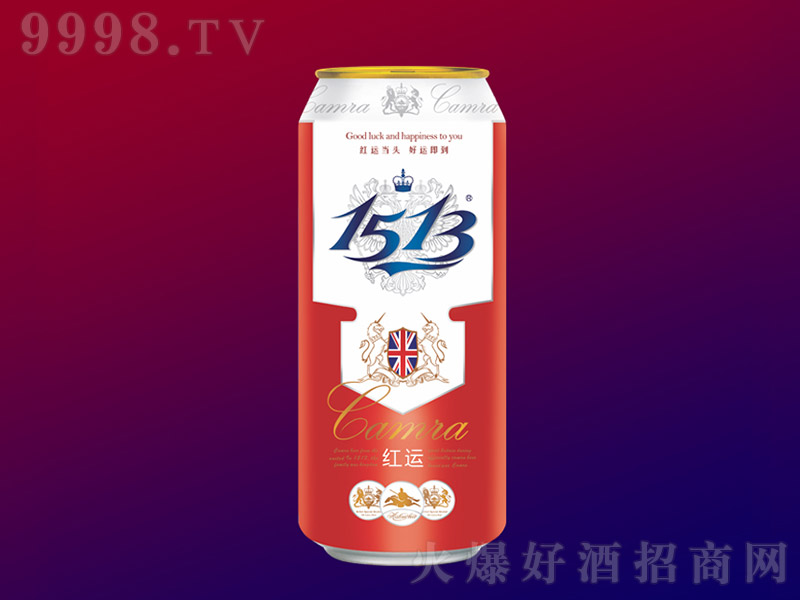 ӢPơƼt\11 500ml-ơϢ