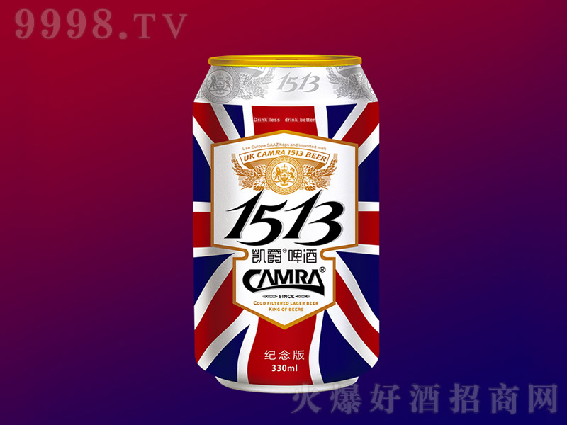 ӢPơƽס11 330ml-ơϢ