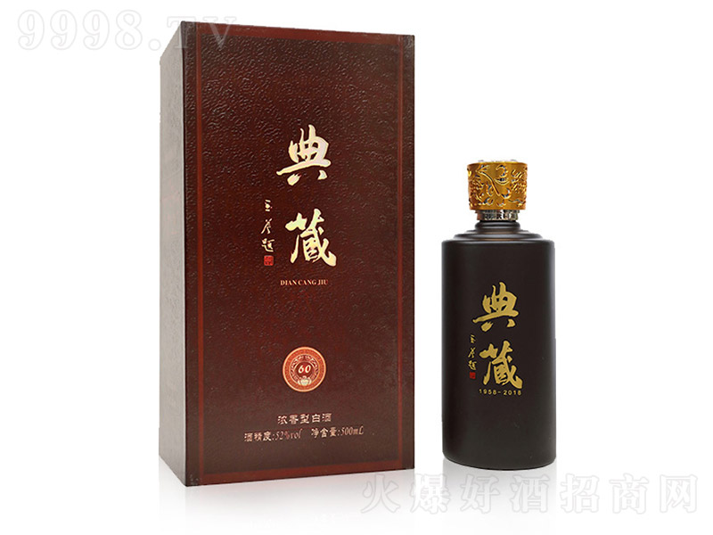 ؾ60 Ͱ׾ơ52 500ml-׾Ϣ