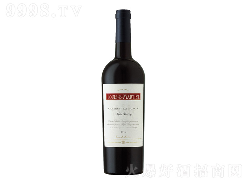 ·.R{ȳϼtѾơ15 750ml-tϢ