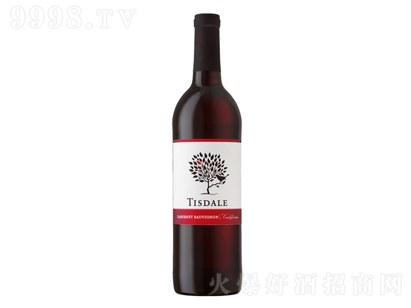 r(sh)̩ϼtѾơ12 750ml-tϢ