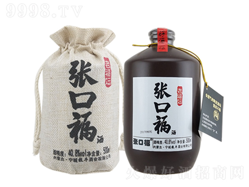 ڸϾƉ ͡40.8 500ml6ƿ