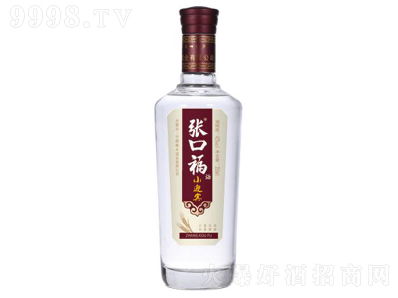 ڸСӭe ͡42 350ml12ƿ