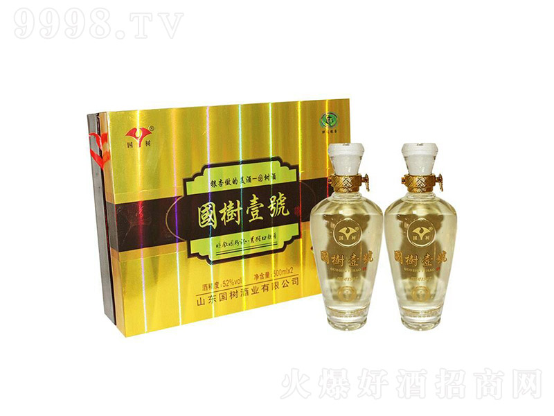 Ҽ̖(ho)ơ52 500ml-B(yng)Ϣ