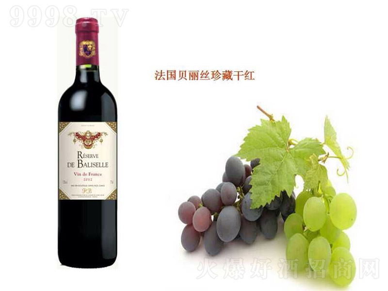 (gu)ؐzظɼtѾơ13.5 750ml