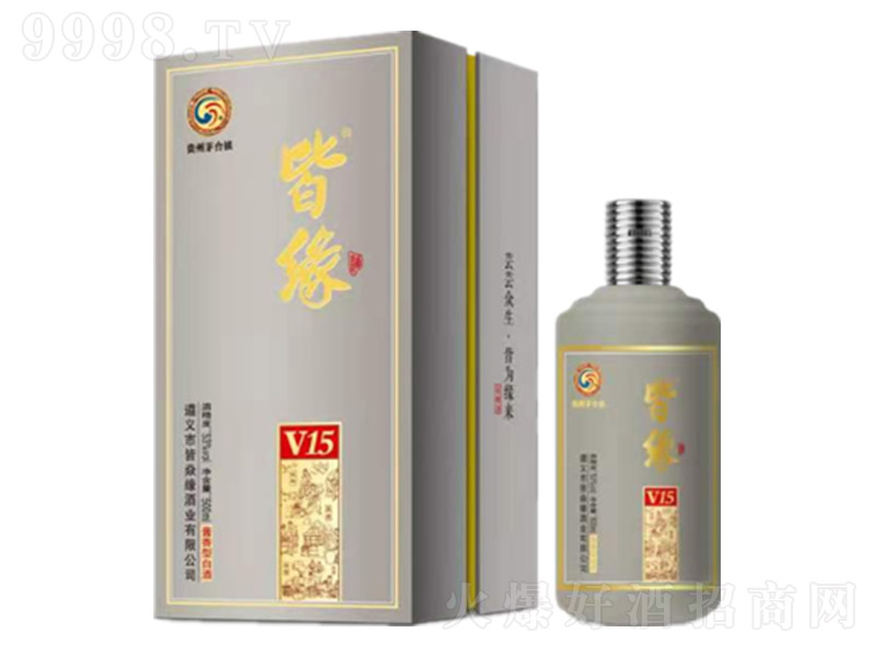 ԾV15 uͰ׾ơ53 500ml