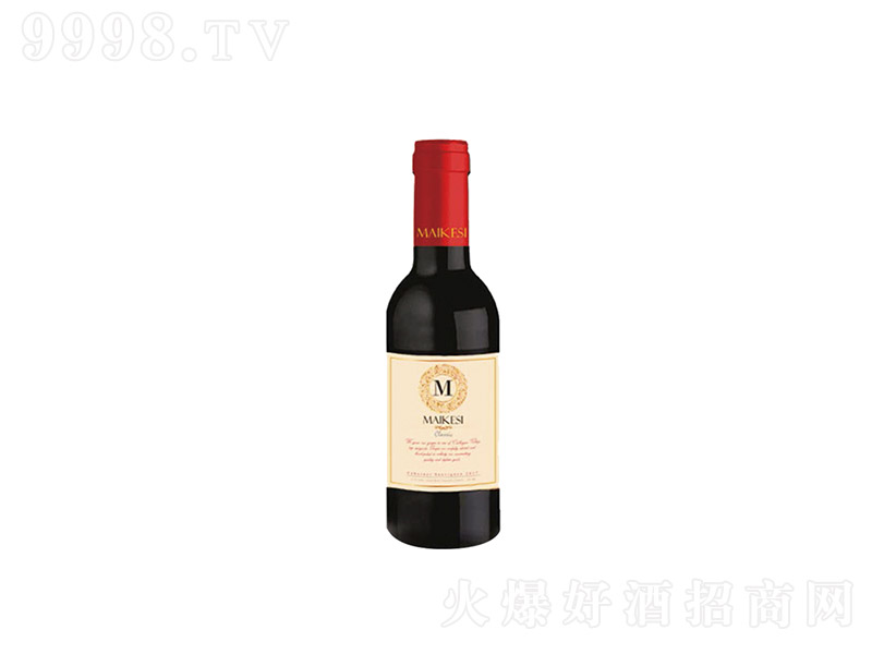 ~˹(jng)ϼtѾơ13 375ml