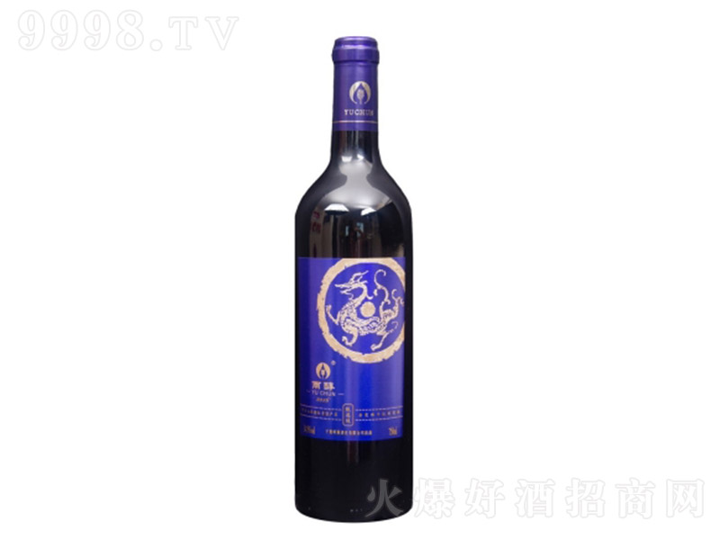 괼ϼɼtѾƣx14.5 750ml-tϢ