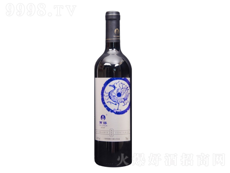 괼ϼɼtѾƣx(j)14.5 750ml