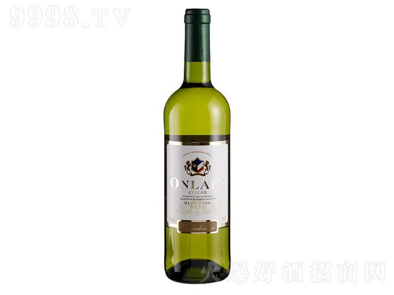 WRѲǸɰѾơ12 750ml