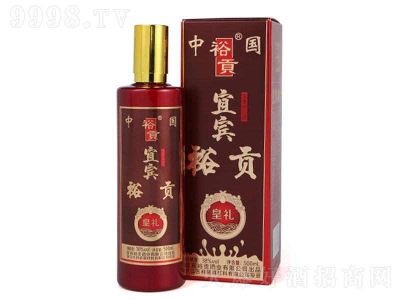 eԣؕƻʶY ͡38 500ml-׾Ϣ