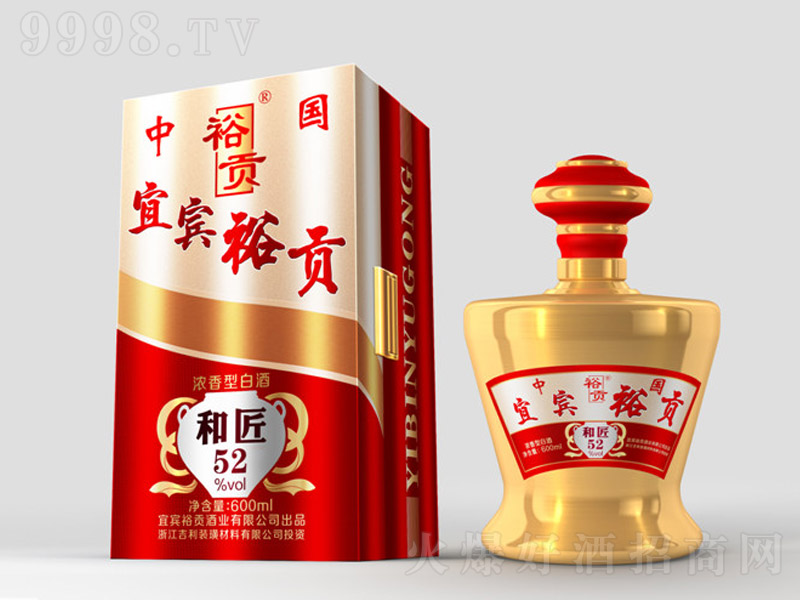 eԣؕƺͽ ͡52 600ml