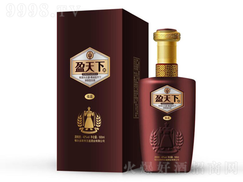 ӯ¾Ƹӯ Ͱ׾ơ42 500ml