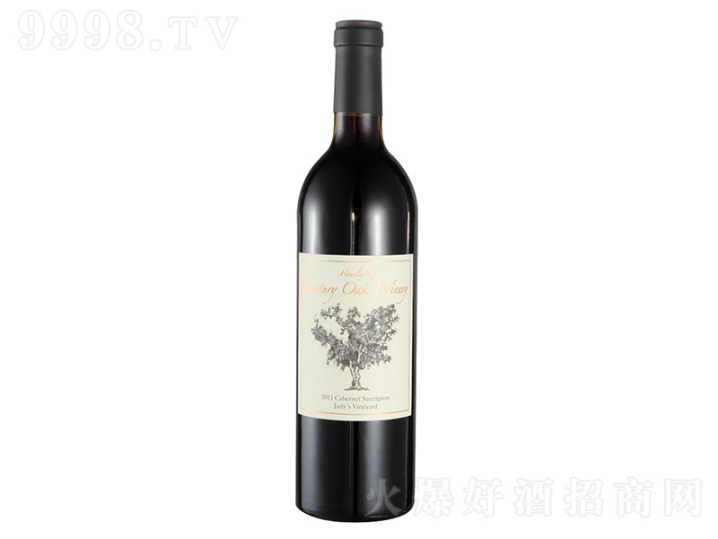 fϼɼtѾơ13.85 750ml