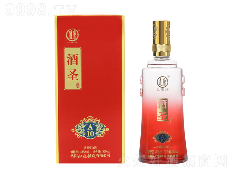 ſʥ Ͱ׾ơ42 500ml-׾Ϣ