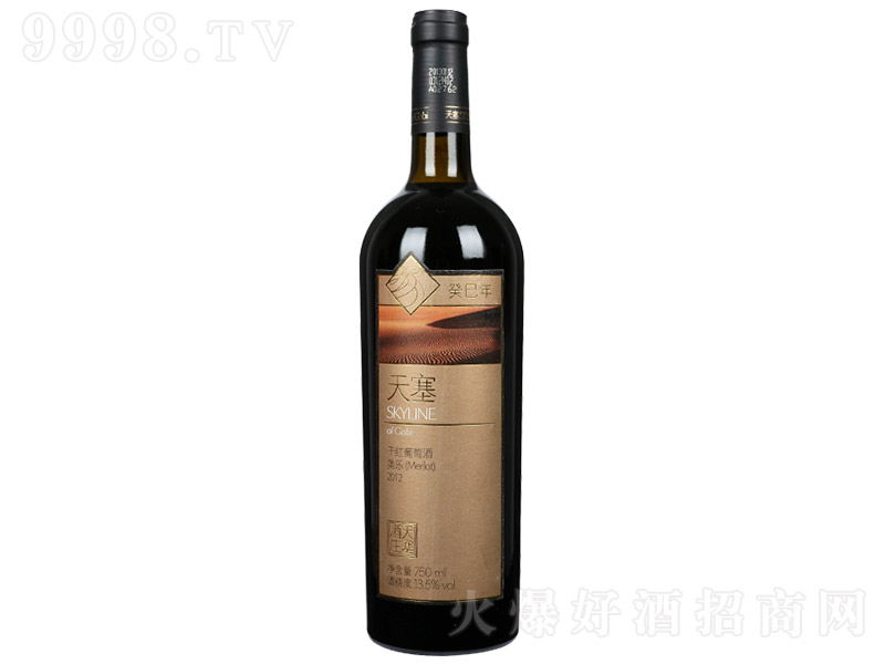 Ф(l)ɼtѾơ13.5 750ml