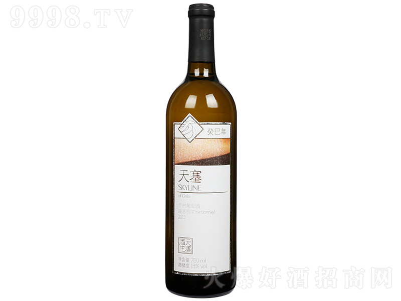 ФϼɰѾơ13 750ml-tϢ