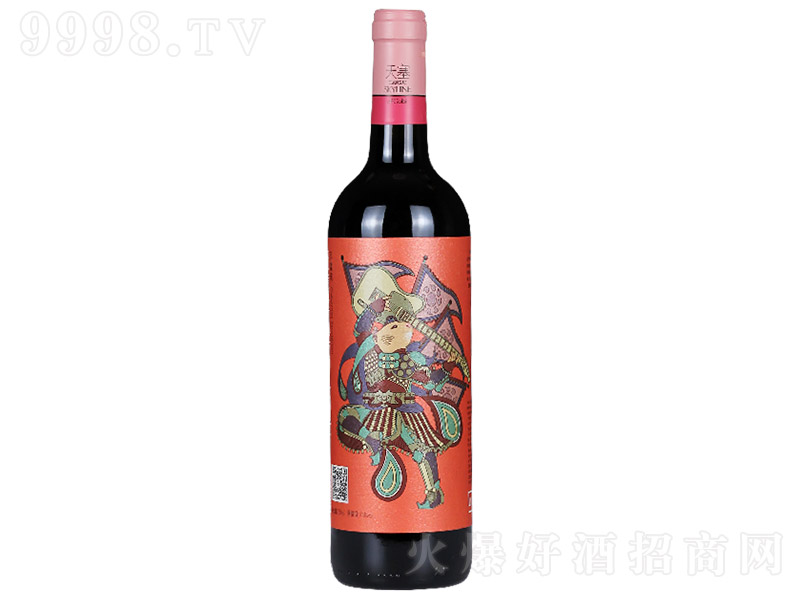 (l)ФϼtѾơ14 750ml