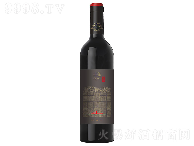 ӡbɼtѾơ14.5 750ml