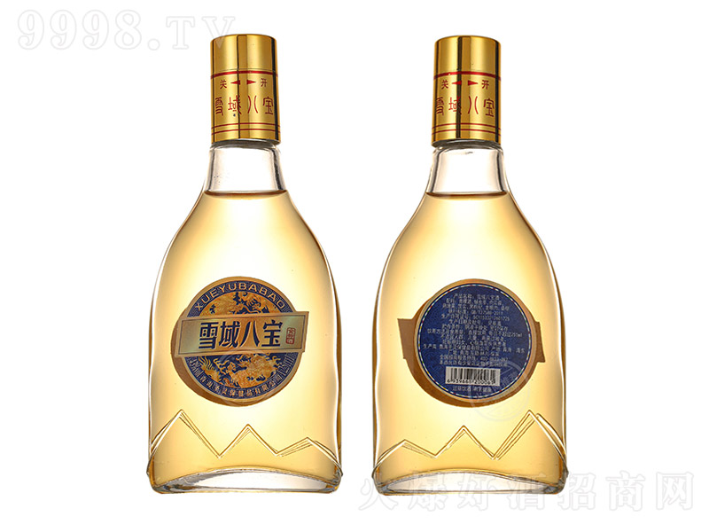 ѩˌ(bio)ơ38 251ml-Ϣ