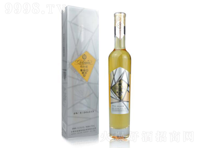 B@FѾơ10.5 375ml-tϢ