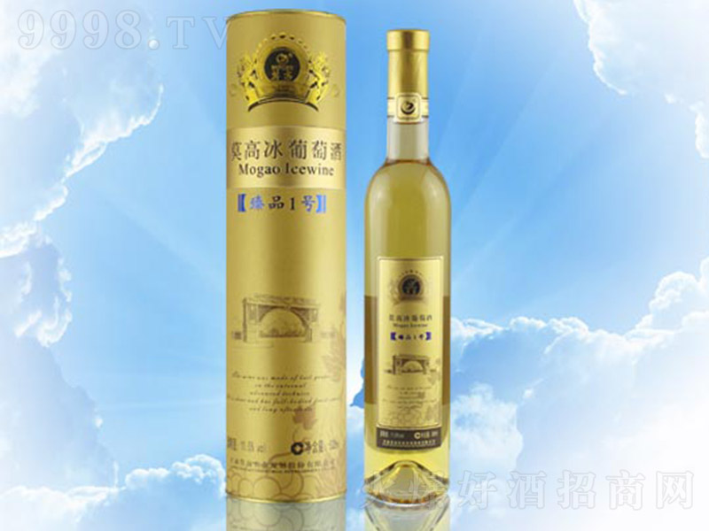 ĪƷ1̖(ho)Ѿ750ml-tϢ