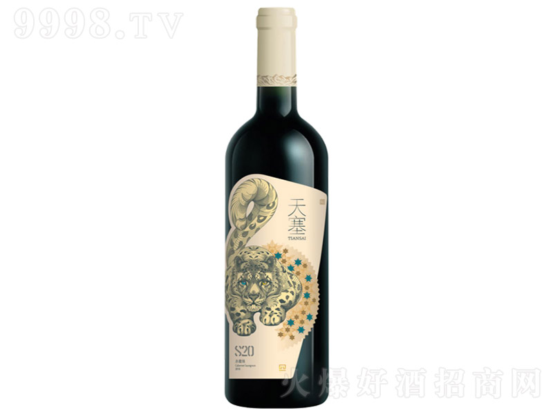 fS20ϼɼtѾơ14.5 750ml-tϢ