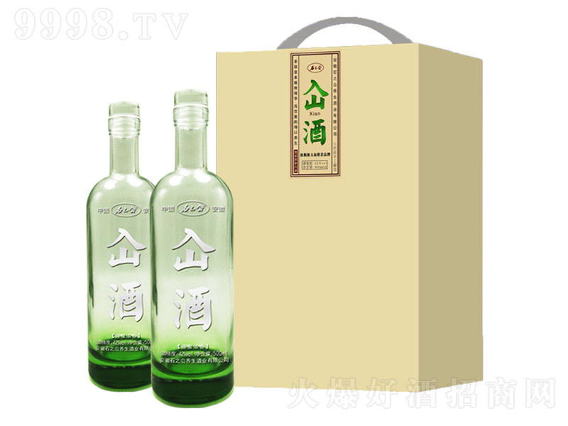 ݾ B(yng)ơ42 500ml-(li)Ϣ