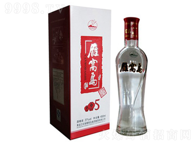 Cu5̖(ho) Ͱ׾ơ36 500ml