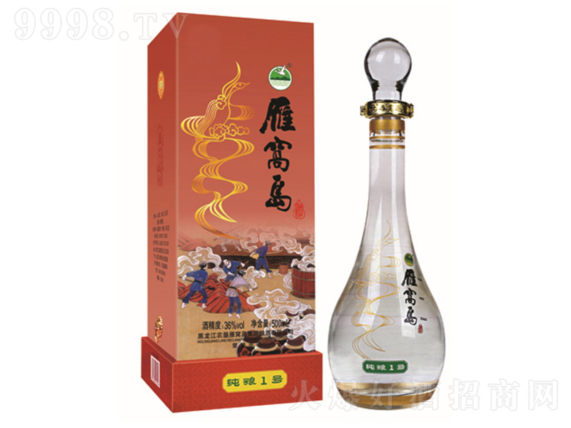 CuƼZһ̖(ho) Ͱ׾ơ3652 500ml