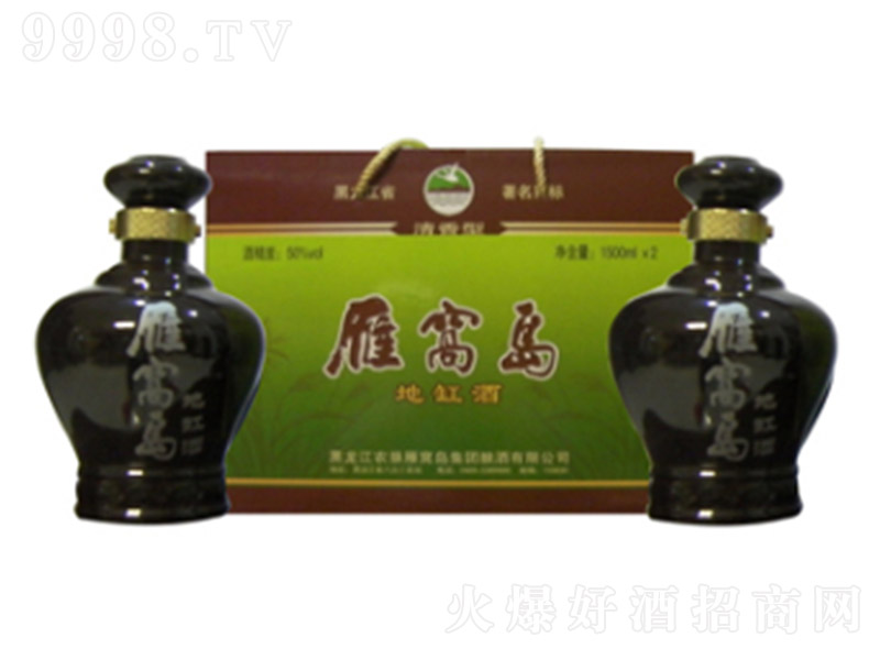 CuƵظ׾ Ͱ׾ơ50 1.5L